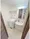 Crevista Kameido II - Interior - [] thumbnail