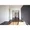 Harmony Residence Shinjuku Yotsuya - Interior - ["Building", "Fixture", "Rectangle"] thumbnail