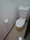 Pasha Kita-Senju - Interior - ["Toilet seat", "Toilet", "Plumbing fixture"] thumbnail