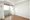 La Class Ikebukuro - Interior - ["Flooring", "Floor", "Wood"] thumbnail