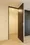 La Tour Shinjuku Garden - Interior - ["Door", "Fixture", "Wood"] thumbnail