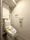 Brookside Residence Kiba - Interior - ["Flooring", "Plumbing fixture", "Floor"] thumbnail