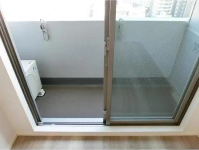 Urbanex Akihabara East II - Interior - ["Product", "Property", "Window"]