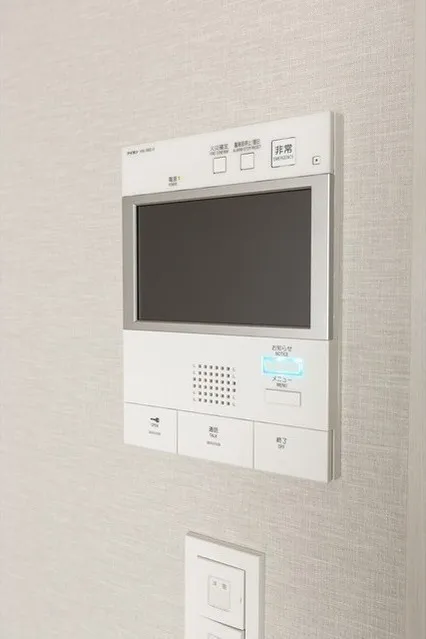 LIBR GRANT Nishi Shinjuku WEST - Interior - ["Electronic device", "Technology", "Machine"]