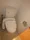 KDX Residence Higashi Shinjuku - Interior - ["Plumbing fixture", "Toilet seat", "Bathroom"] thumbnail