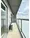 Comforia Nishiogu - Interior - ["Flooring", "Floor", "Interior design"] thumbnail