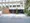 RESIDIA Monzen-Nakacho Place - Exterior - ["Building", "Plant", "Window"] thumbnail