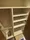 Residia Ikebukuro - Interior - ["Wood", "Flooring", "Shelving"] thumbnail