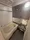 Residia Tsukiji - Interior - ["Plumbing fixture", "Flooring", "Floor"] thumbnail