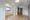 Asyl Court Shoto - Interior - ["Flooring", "Floor", "Wood"] thumbnail