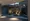 Cross Residence Iidabashi - Exterior - ["Property", "Architecture", "Building"] thumbnail