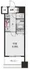 Doue Shinkawa - Floor Plan - ["Rectangle", "Font", "Parallel"] thumbnail