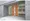 City Current Otemachi - Exterior - ["Door", "Fixture", "Rectangle"] thumbnail