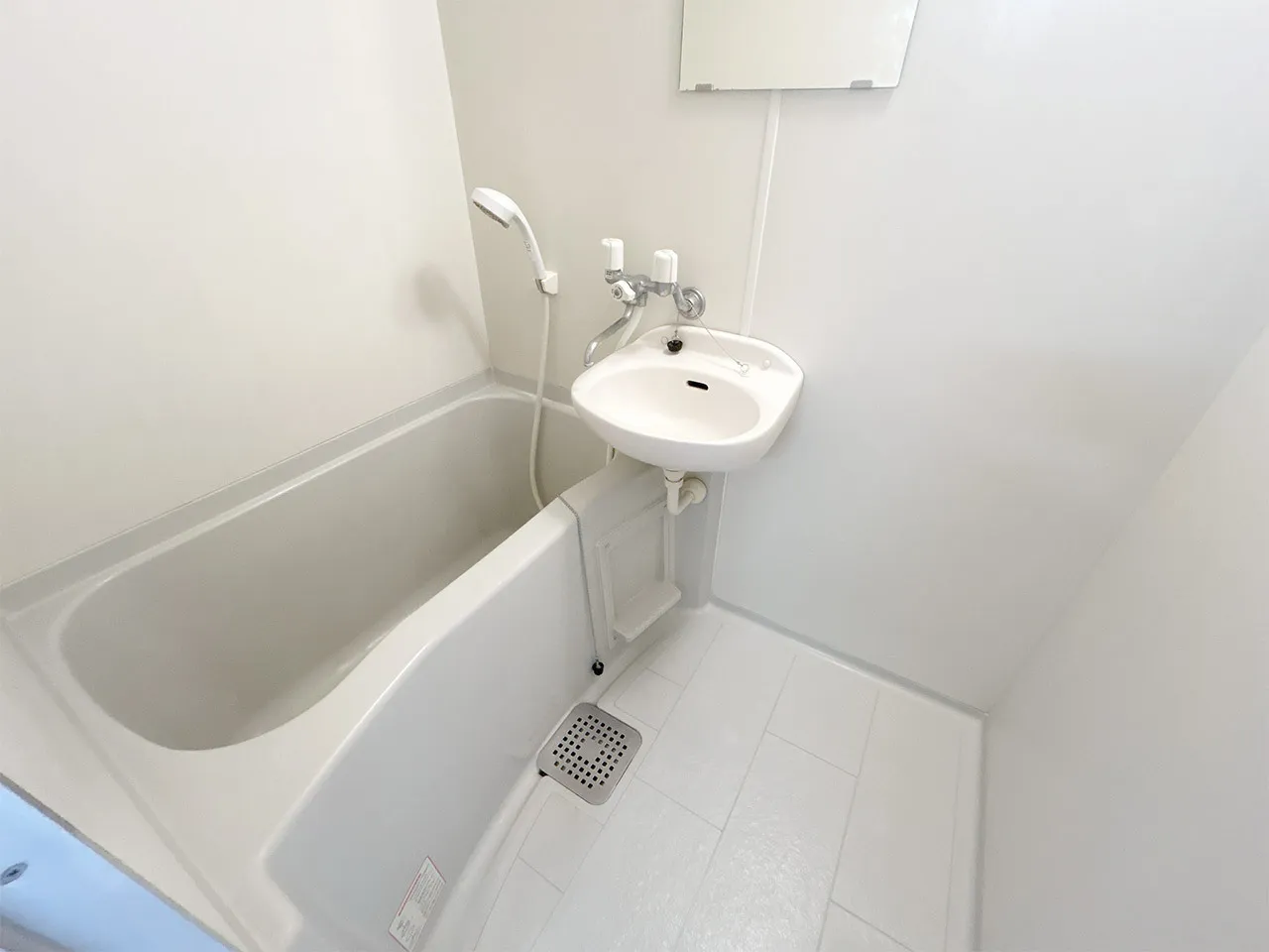 Mynavi STAY Miraie Shibuya Grand - Interior - []