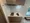 Gran Casa Sumiyoshi III - Interior - ["Floor", "Wood flooring", "Hardwood"] thumbnail