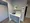 Blanciesta Asakusa Kuramae - Interior - ["Floor", "Flooring", "Interior design"] thumbnail