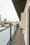 La Casa Hiroo - Interior - ["Daytime", "Sky", "Building"] thumbnail