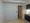 Harumi Terrace - Interior - ["Flooring", "Wall", "Floor"] thumbnail