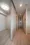 Season Flats Kuramae - Interior - ["Flooring", "Floor", "Wood flooring"] thumbnail