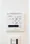 Comforia Liv Bunkyo Gokokuji - Interior - [] thumbnail
