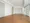 MG Meguro Station - Interior - ["Flooring", "Floor", "Wood"] thumbnail
