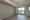 Terra Silk Forest - Interior - ["Floor", "Flooring", "Ceiling"] thumbnail