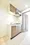 Jewel Parfe Hirai - Interior - ["Flooring", "Floor", "Wood flooring"] thumbnail