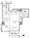 RESIDIA Tower Meguro Fudomae - Floor Plan - ["Font", "Engineering", "Rectangle"] thumbnail