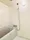 Bregrace Sangubashi - Interior - ["Wall", "Plumbing fixture", "Flooring"] thumbnail