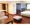 Floris Aurantium 3 - Interior - [] thumbnail