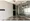 ATG Park Higashi Shinagawa - Exterior - ["Fixture", "Rectangle", "Door"] thumbnail