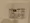 La Douceur Oshima - Interior - [] thumbnail
