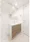 Grand Paseo Yoyogi Uehara II - Interior - ["Flooring", "Floor", "Plumbing fixture"] thumbnail