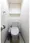 Toray Stage Meguro - Interior - ["Toilet seat", "Toilet", "Plumbing fixture"] thumbnail