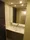 Furage Oshiage - Interior - ["Flooring", "Floor", "Plumbing fixture"] thumbnail