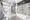 Lions Mansion Nishigaoka Minami - Exterior - ["Composite material", "Metal", "Glass"] thumbnail