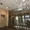 Gala City Higashi-Nihonbashi - Exterior - ["Flooring", "Floor", "Ceiling"] thumbnail