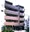 Royal Waseda University - Exterior - [] thumbnail