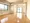 Residence Ryogoku Ekimae - Interior - ["Flooring", "Floor", "Apartment"] thumbnail