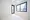 The Residence Nihonbashi - Interior - ["Ceiling", "Floor", "Apartment"] thumbnail
