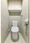 BPR Residence Higashi Nippori - Interior - ["Toilet seat", "Toilet", "Plumbing fixture"] thumbnail
