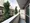 Seven Star Mansion Nishigotanda thumbnail