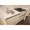 Comforia Shibuya West - Interior - ["Tap", "Sink", "Plumbing fixture"] thumbnail