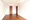 Central Park Tower La Tour Shinjuku - Interior - ["Flooring", "Floor", "Wood flooring"] thumbnail