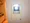Esty Maison Toyosu Residence - Interior - ["Electronic device", "Electronics", "Technology"] thumbnail