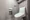Duo Flats Ikejiri-Ohashi - Interior - [] thumbnail