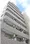 Sky Court Waseda 3 - Exterior - [] thumbnail