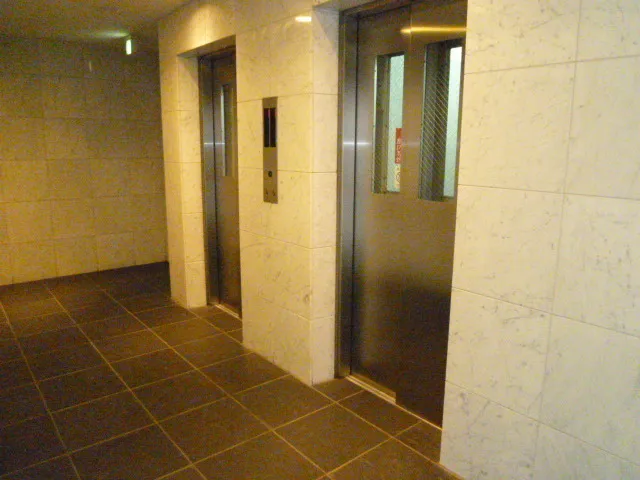 Grand Maison Sangenjaya  - Exterior - ["Flooring", "Floor", "Ceiling"]
