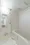 SASAZUKA TODAY - Interior - ["Flooring", "Floor", "Interior design"] thumbnail