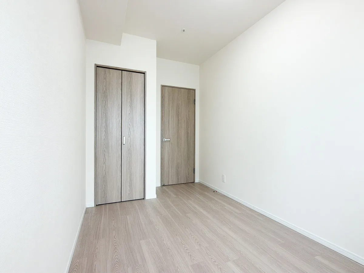 Lieto Court Musashi Kosugi East Tower